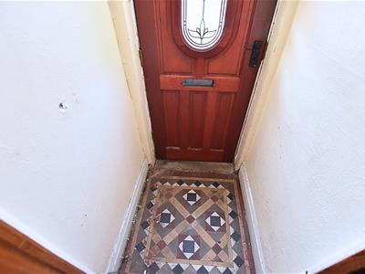 Picture 5